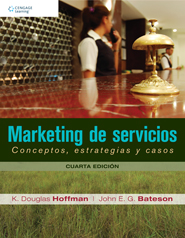 ISBN:9786074816334